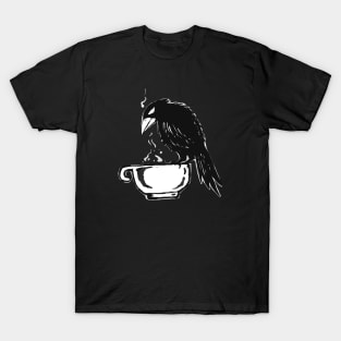 Coffee T-Shirt